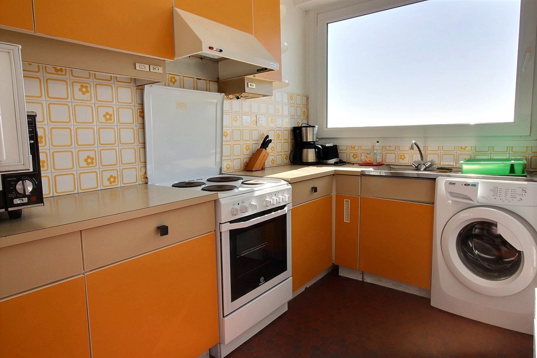 /picture/helios/116215201/EMERAUDE B3/2_2025-12-16CET00h00-12.jpg